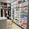katedempsey230